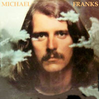 Michael Franks